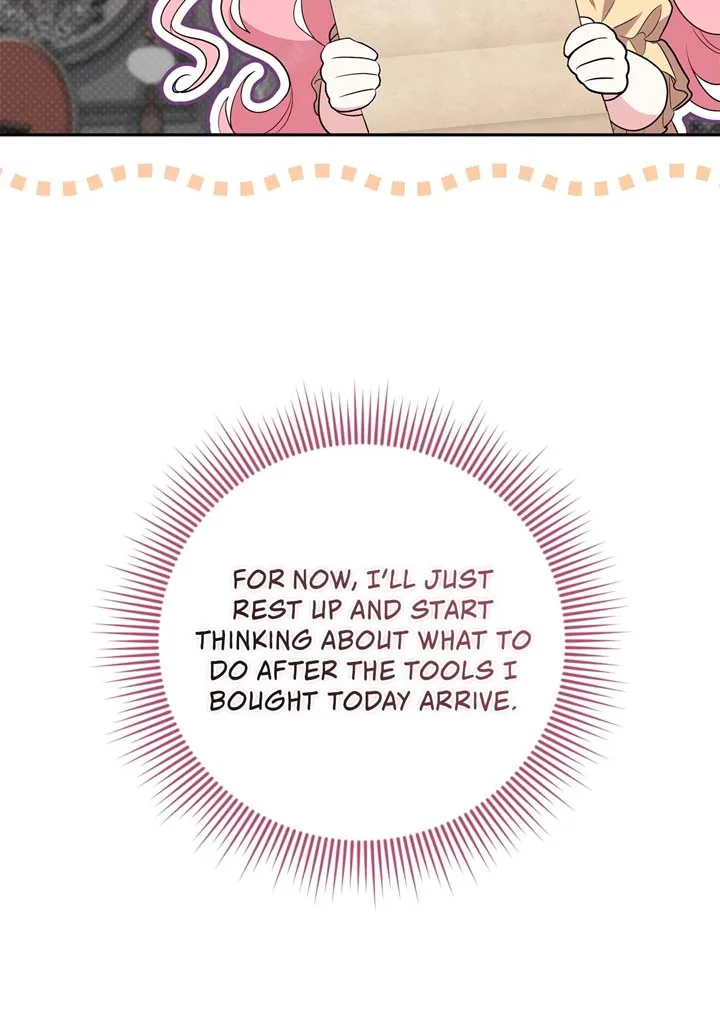 The Beloved Gardener of the World Tree Chapter 9 page 94