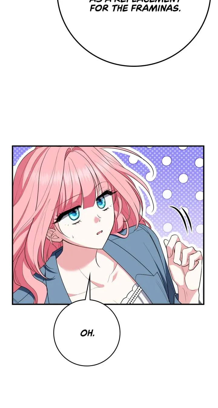 The Beloved Gardener of the World Tree Chapter 15 page 56