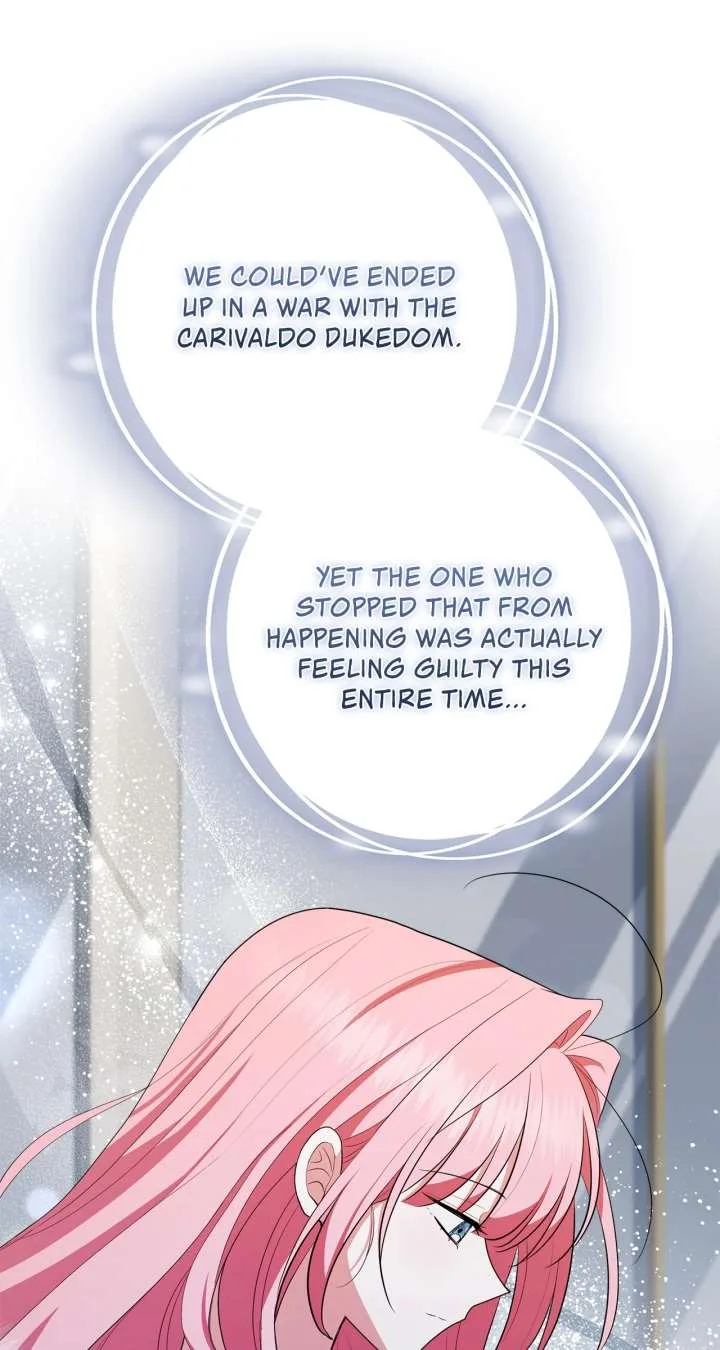 The Beloved Gardener of the World Tree Chapter 15 page 70