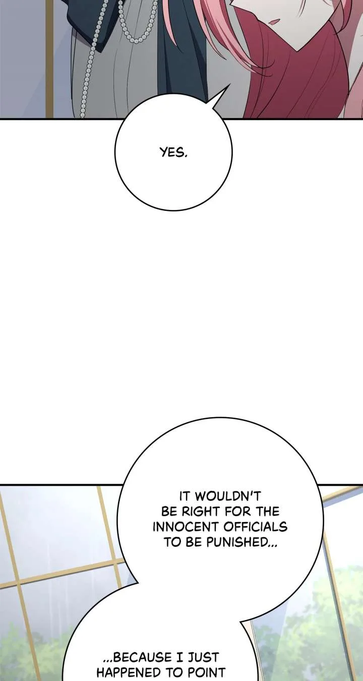 The Beloved Gardener of the World Tree Chapter 15 page 66