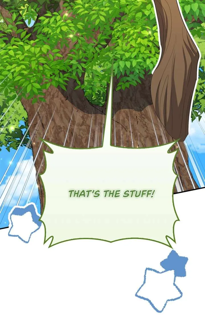 The Beloved Gardener of the World Tree Chapter 15 page 86