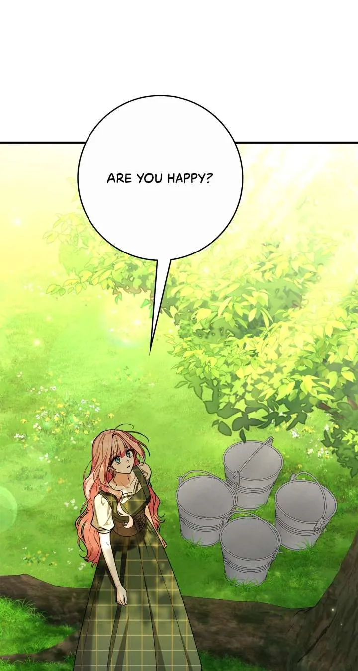 The Beloved Gardener of the World Tree Chapter 15 page 87