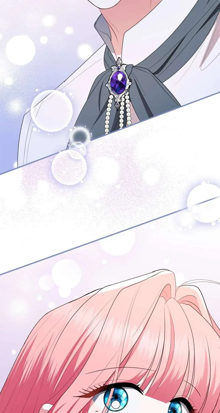 The Beloved Gardener of the World Tree Chapter 15 page 79