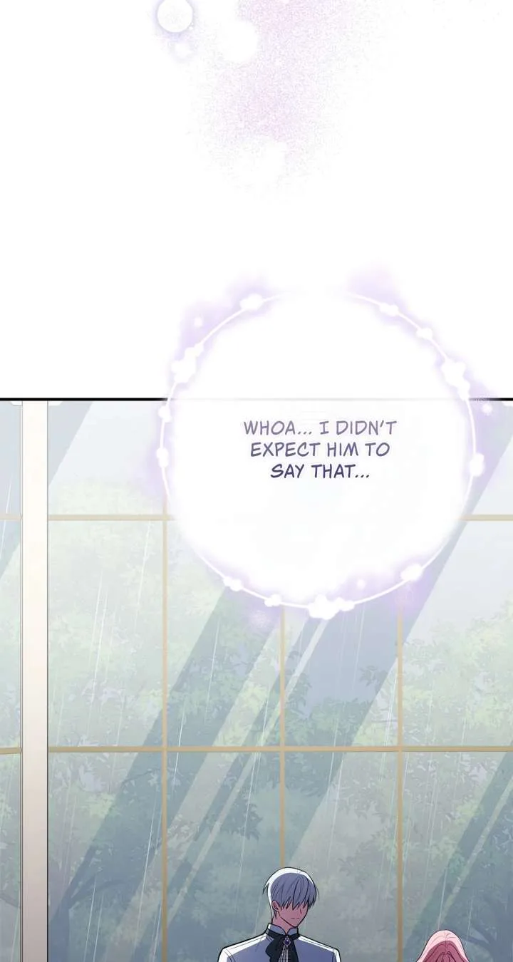 The Beloved Gardener of the World Tree Chapter 15 page 81
