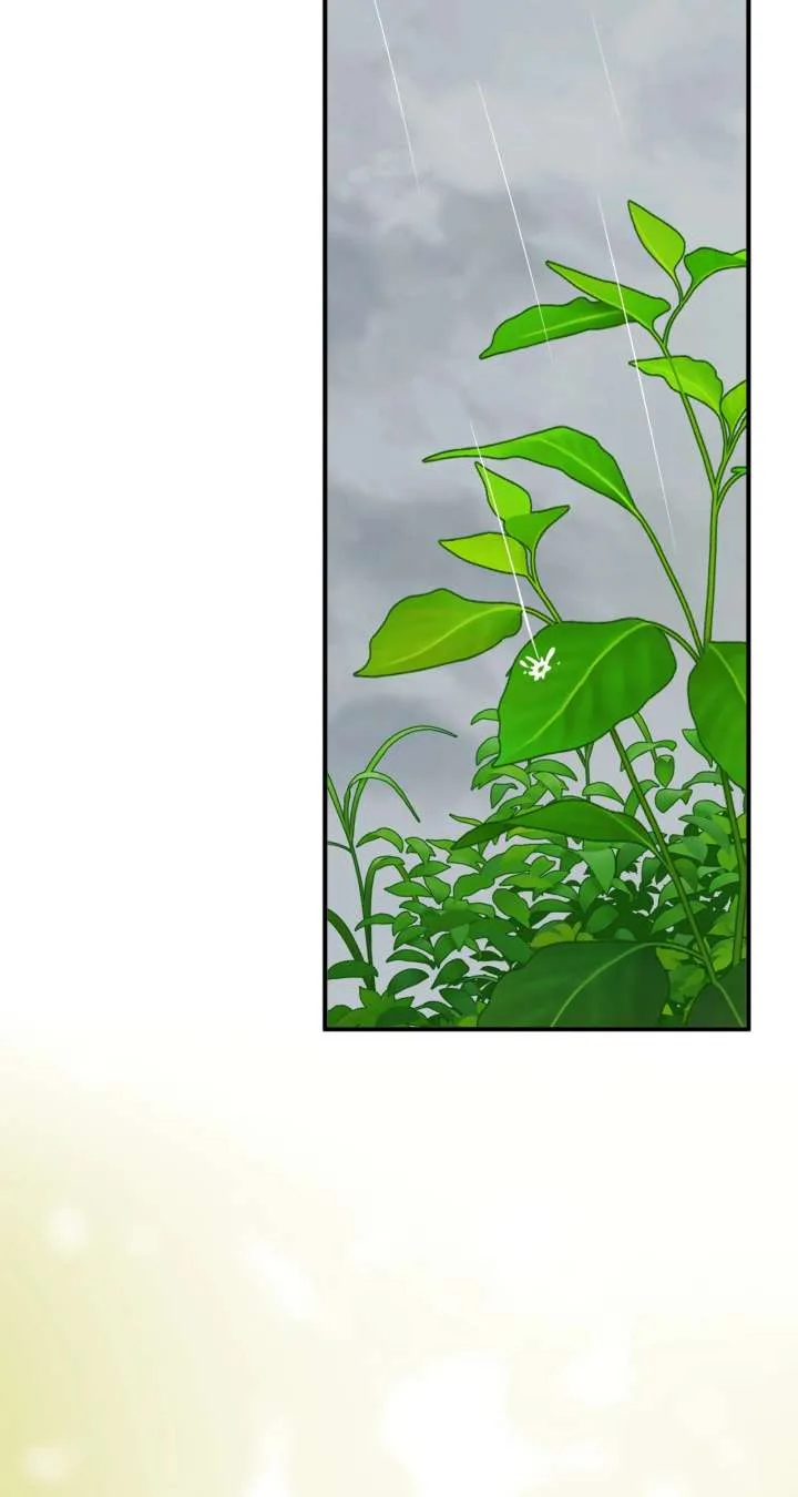 The Beloved Gardener of the World Tree Chapter 15 page 83