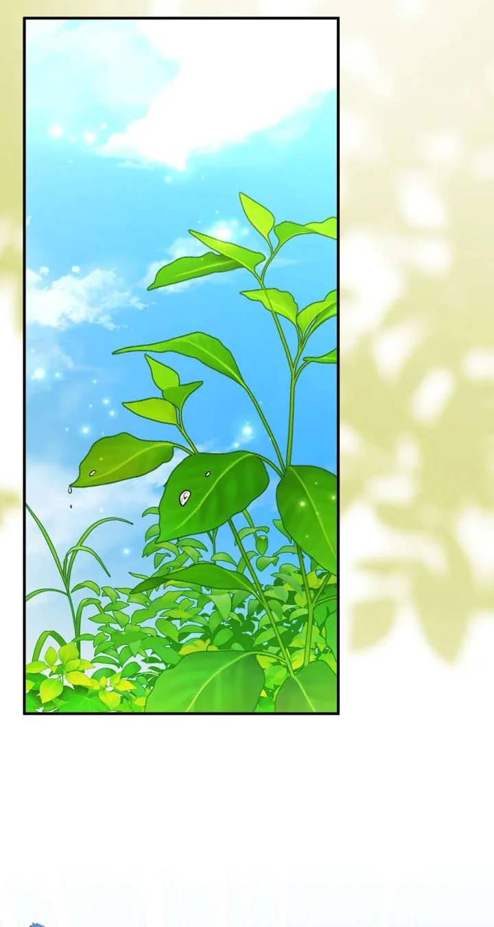 The Beloved Gardener of the World Tree Chapter 15 page 84