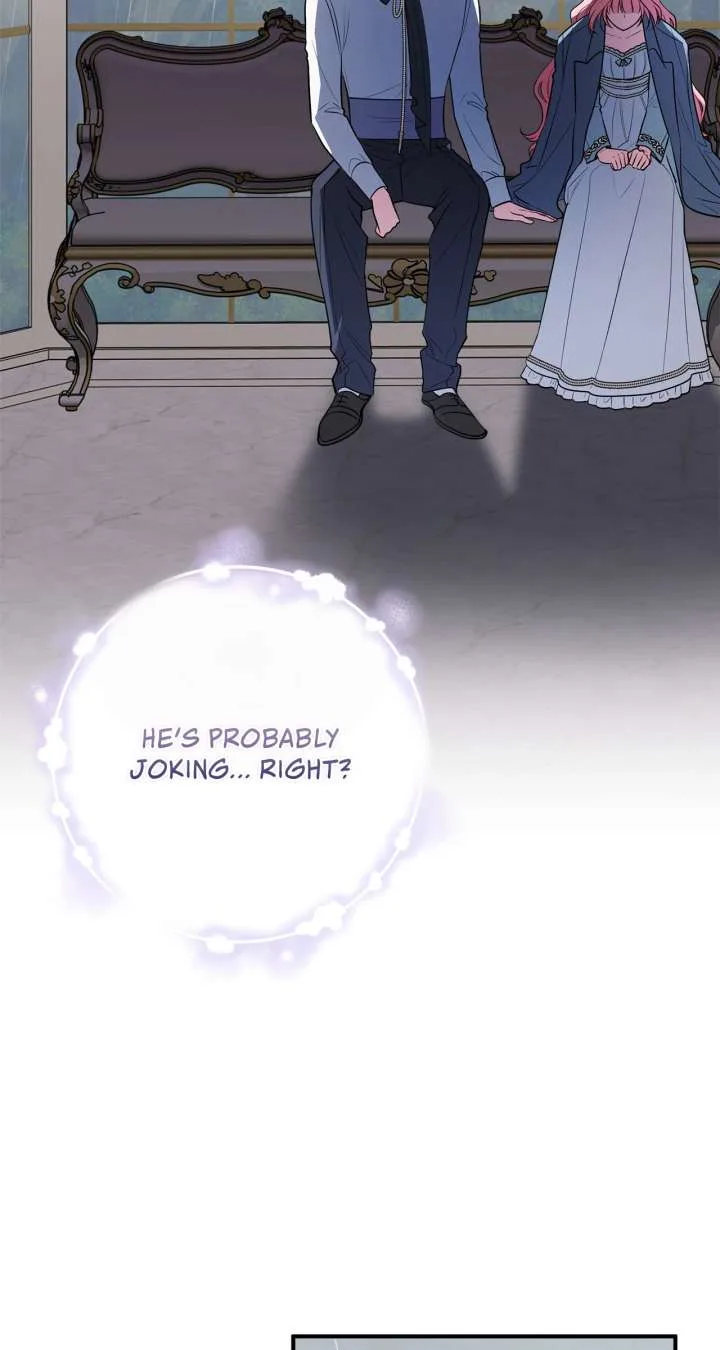 The Beloved Gardener of the World Tree Chapter 15 page 82