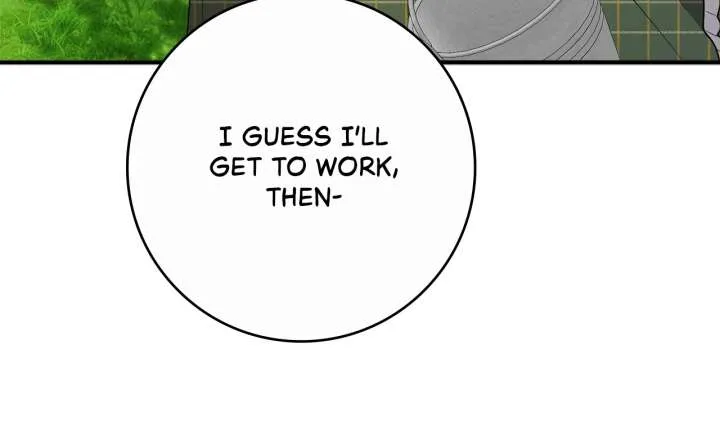 The Beloved Gardener of the World Tree Chapter 15 page 93