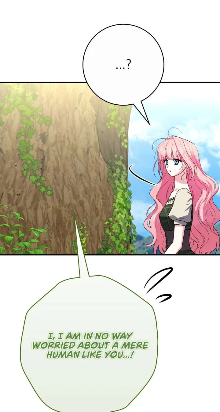 The Beloved Gardener of the World Tree Chapter 15 page 95