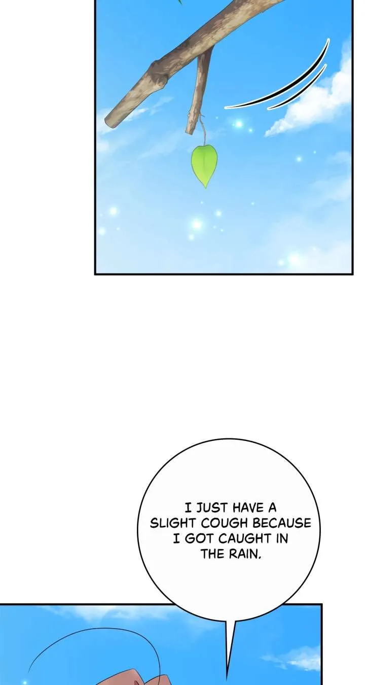The Beloved Gardener of the World Tree Chapter 15 page 90