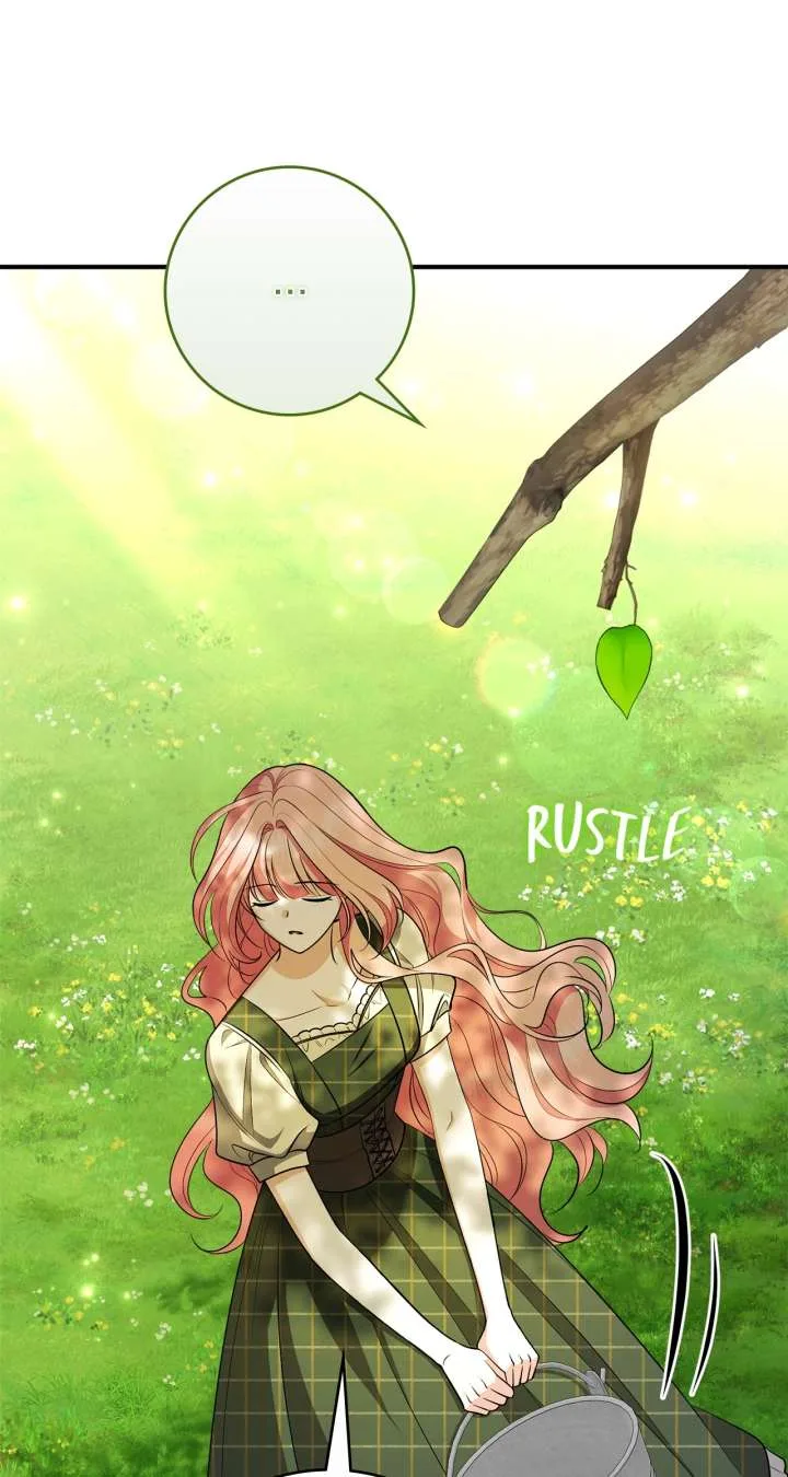 The Beloved Gardener of the World Tree Chapter 15 page 92