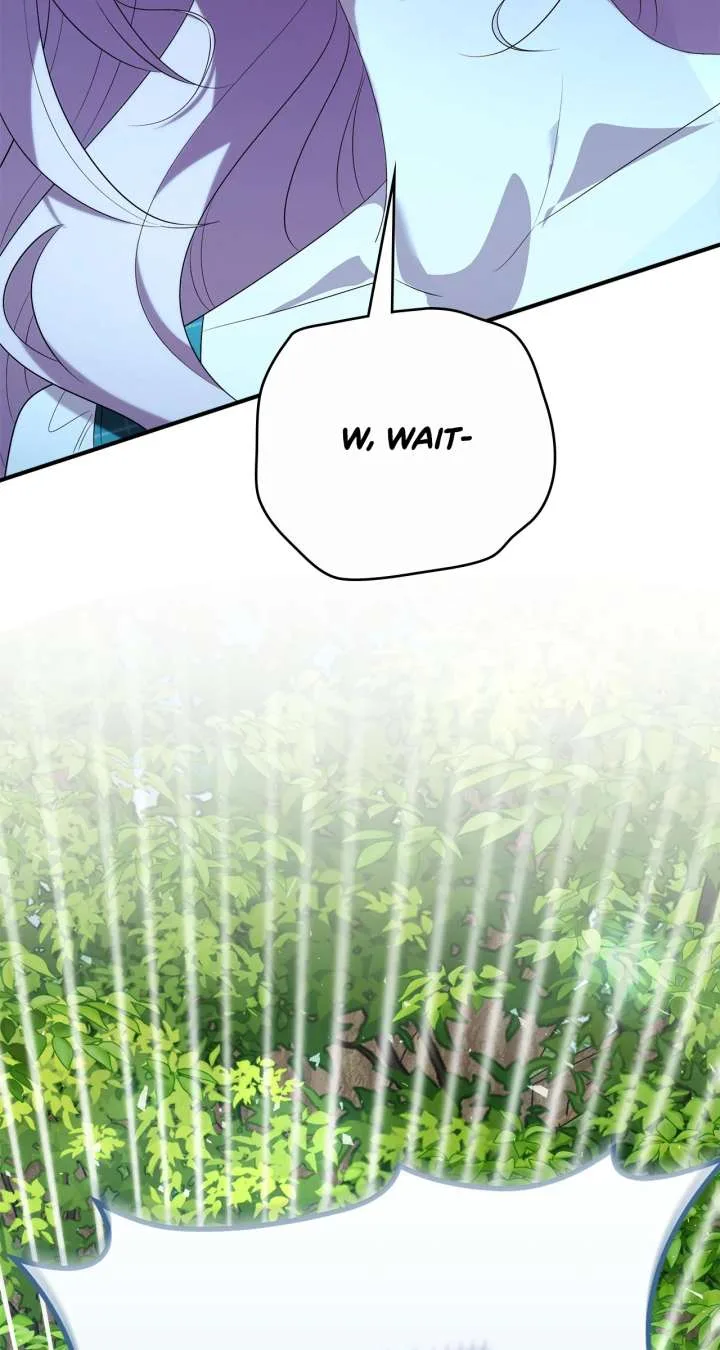 The Beloved Gardener of the World Tree Chapter 15 page 100
