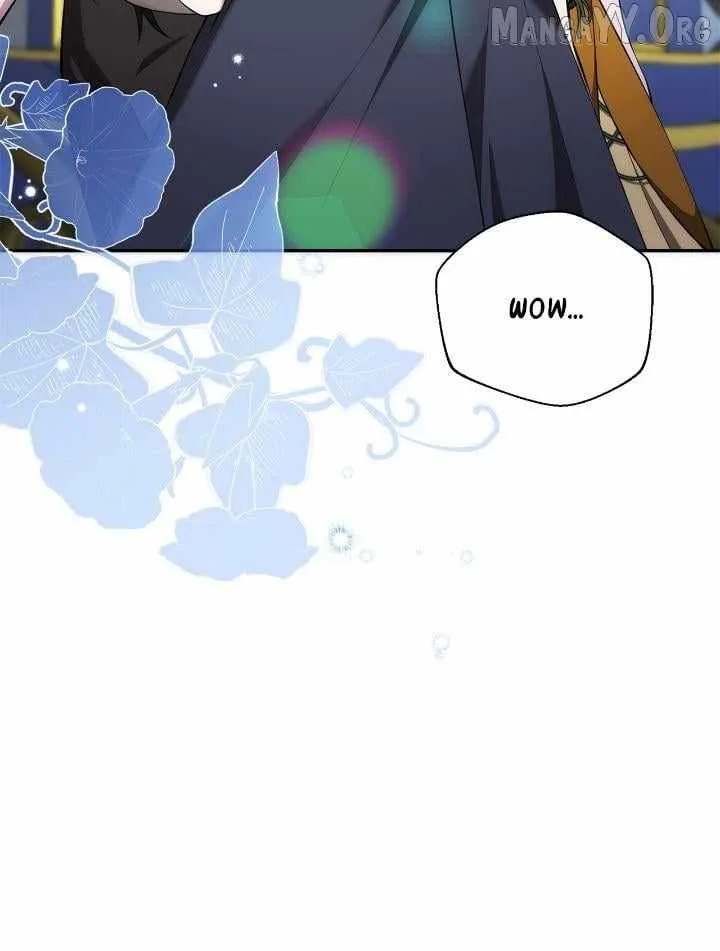 The Beloved Gardener of the World Tree Chapter 22 page 27