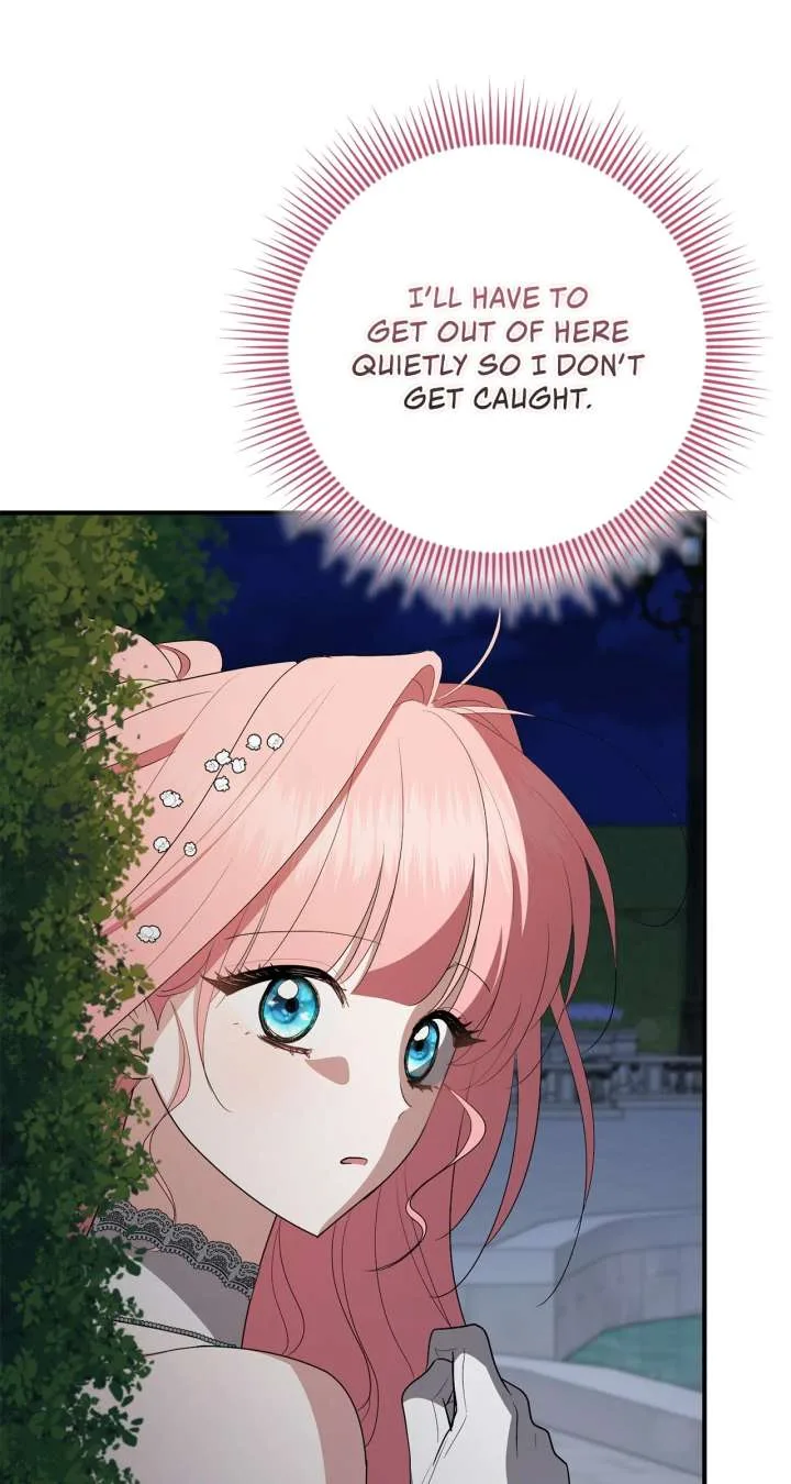 The Beloved Gardener of the World Tree Chapter 20 page 2