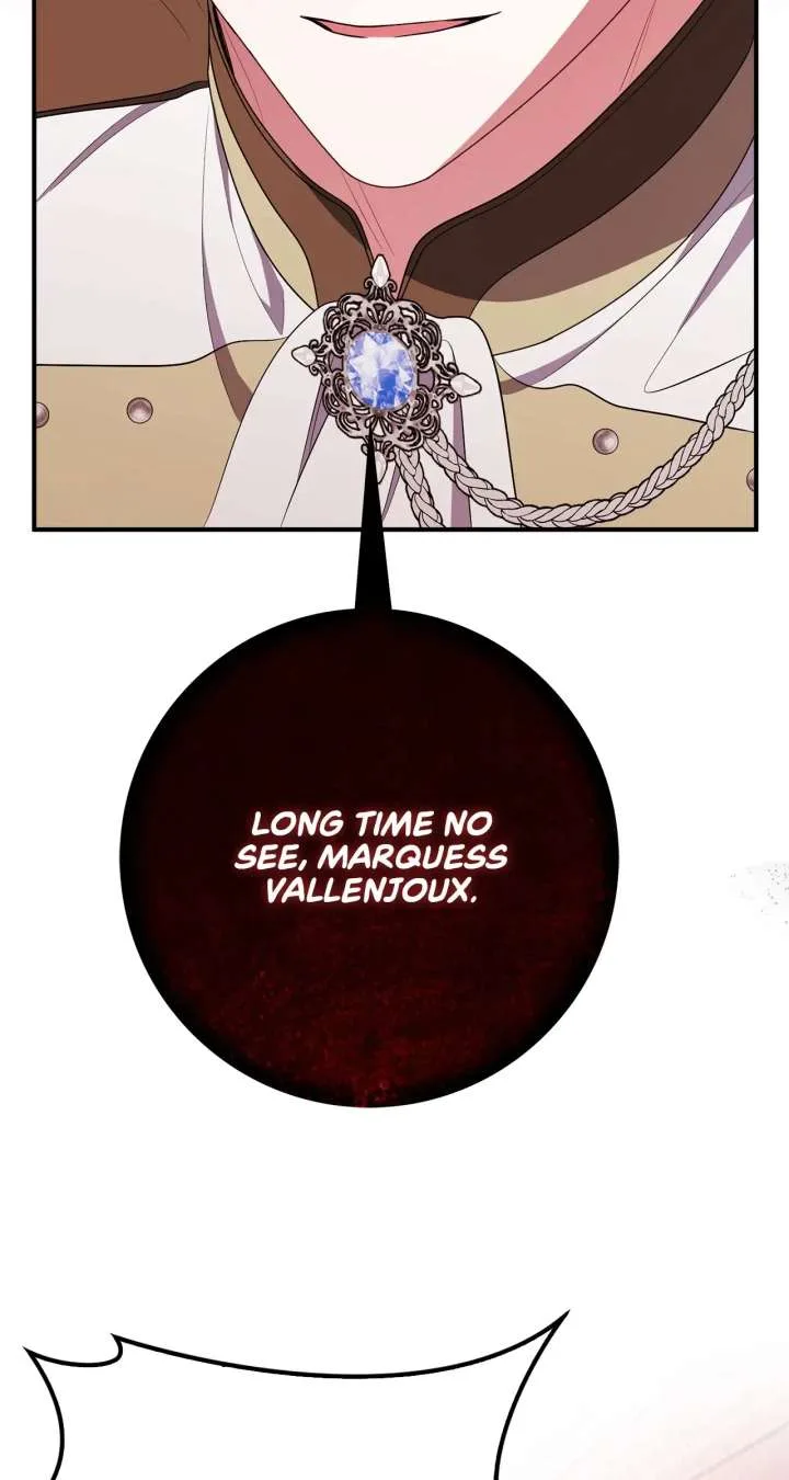 The Beloved Gardener of the World Tree Chapter 21 page 16
