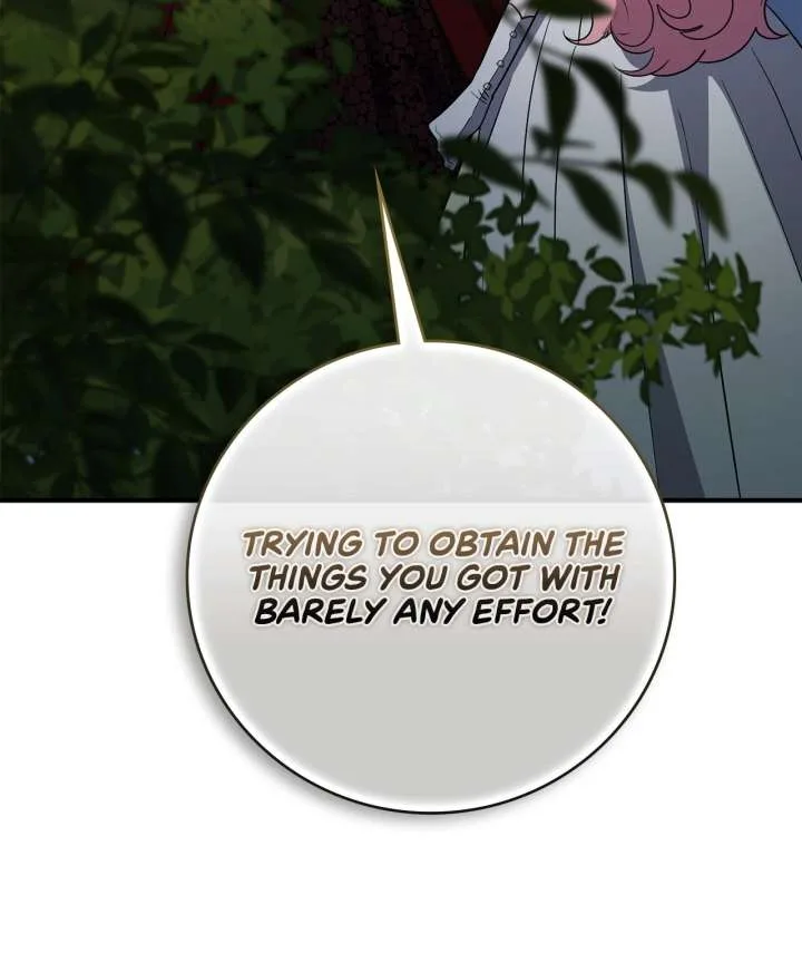 The Beloved Gardener of the World Tree Chapter 20 page 17