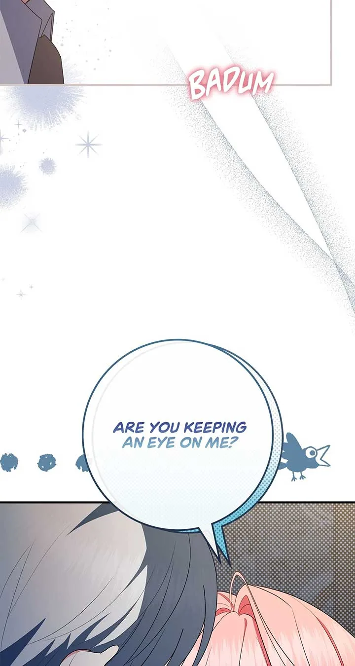The Beloved Gardener of the World Tree Chapter 10 page 7