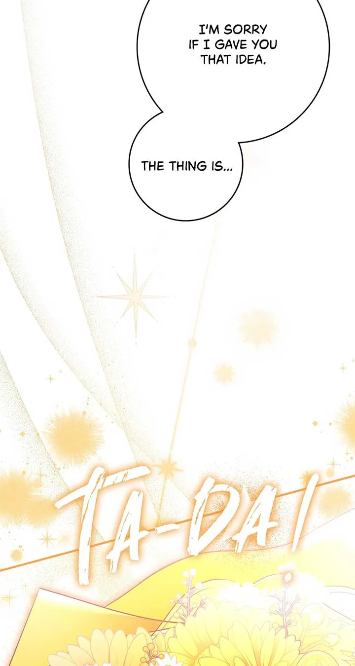 The Beloved Gardener of the World Tree Chapter 10 page 10