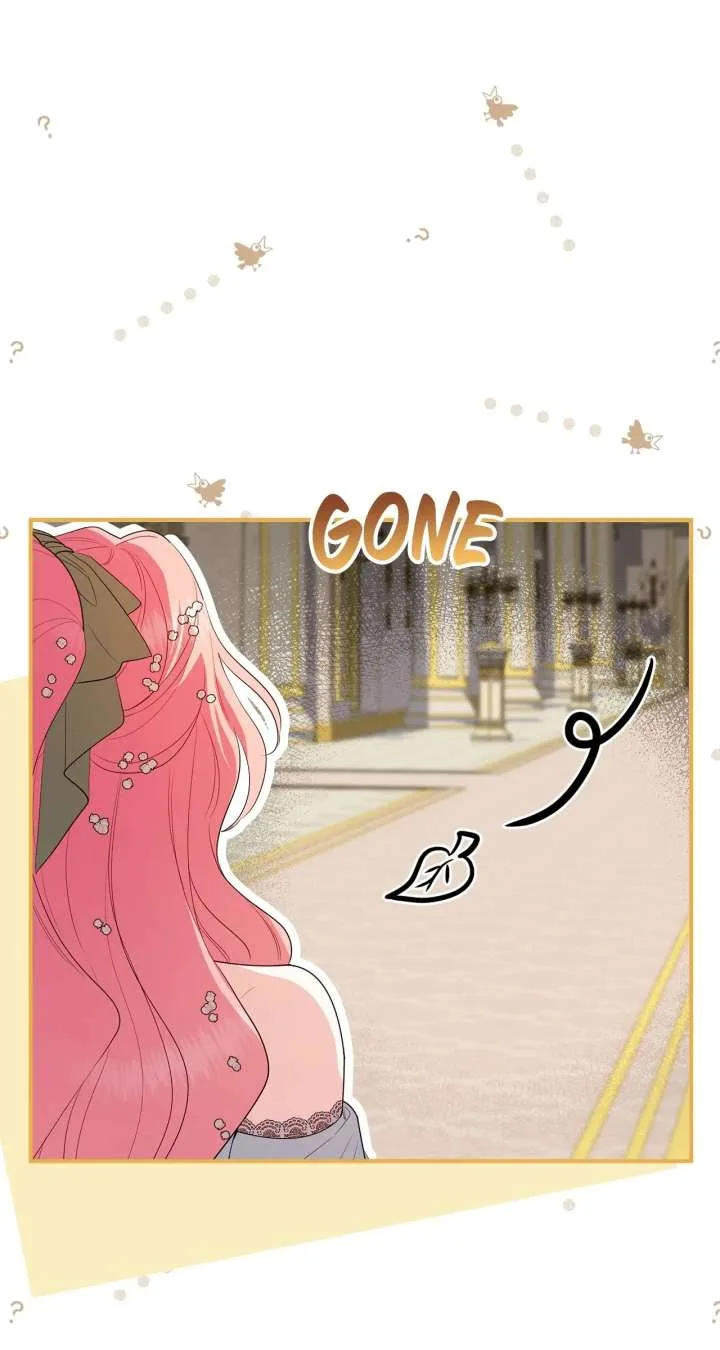 The Beloved Gardener of the World Tree Chapter 21 page 24