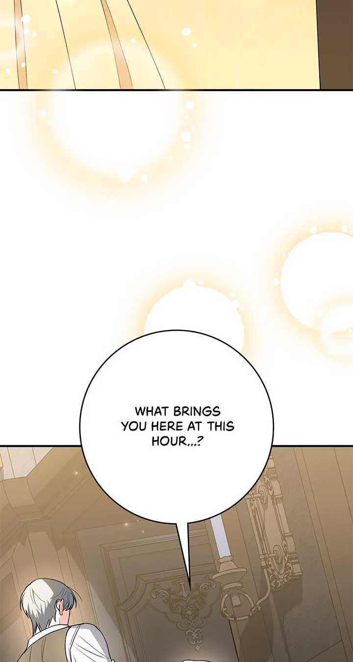 The Beloved Gardener of the World Tree Chapter 10 page 4