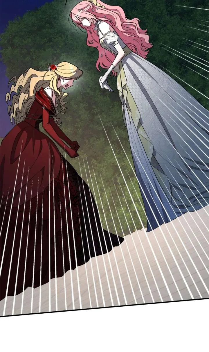 The Beloved Gardener of the World Tree Chapter 20 page 36