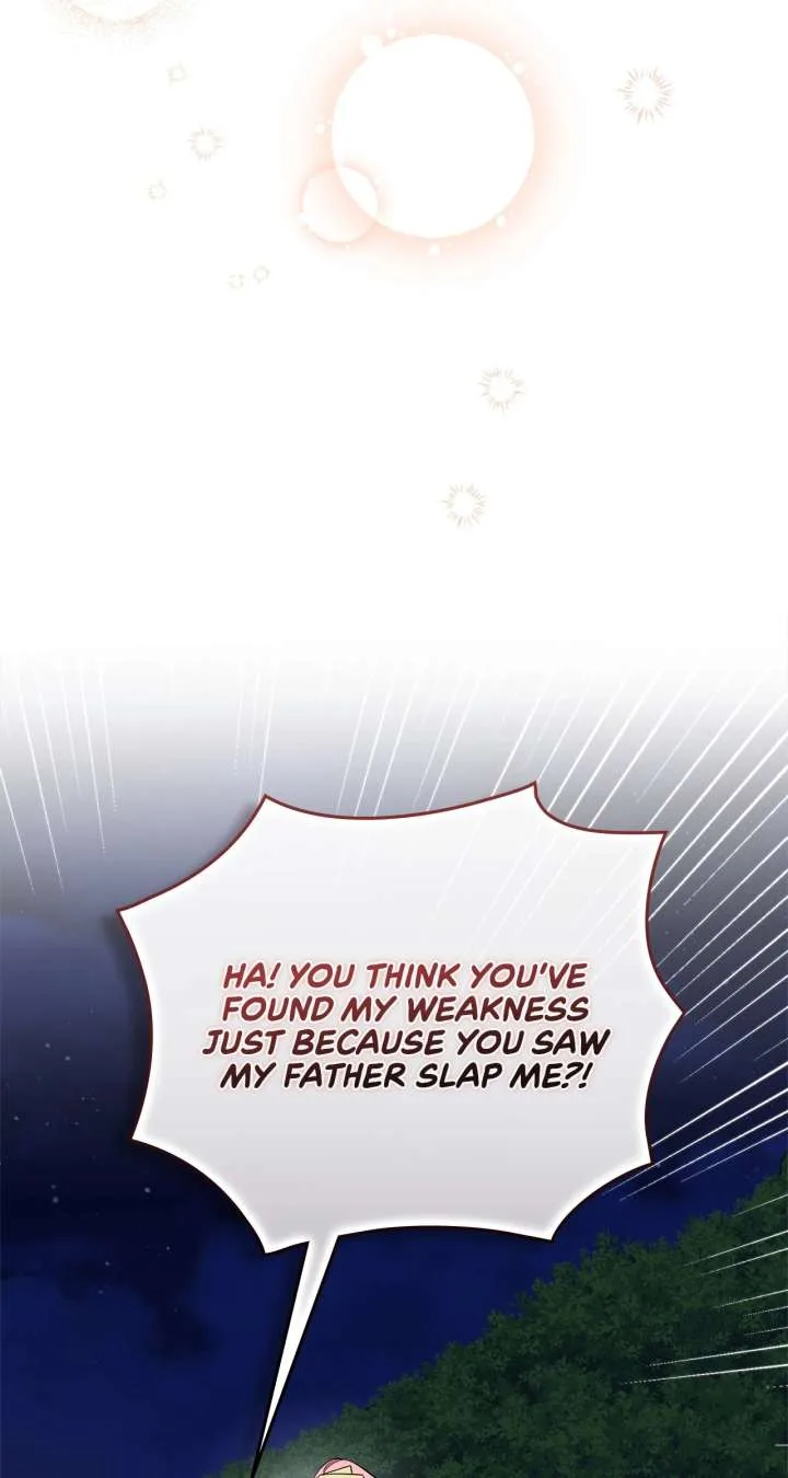 The Beloved Gardener of the World Tree Chapter 20 page 35