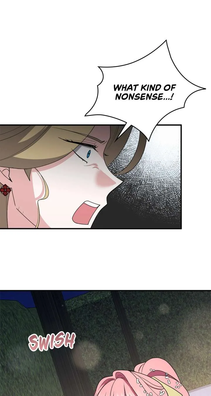 The Beloved Gardener of the World Tree Chapter 20 page 30