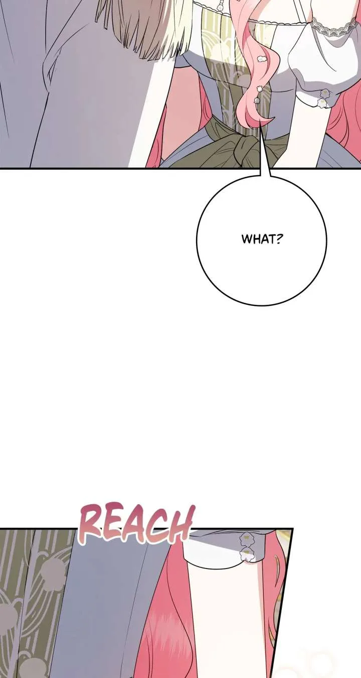 The Beloved Gardener of the World Tree Chapter 21 page 32