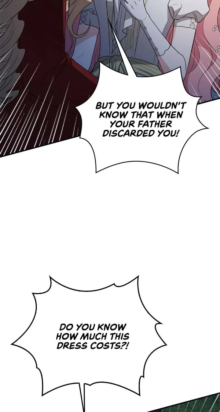 The Beloved Gardener of the World Tree Chapter 20 page 38