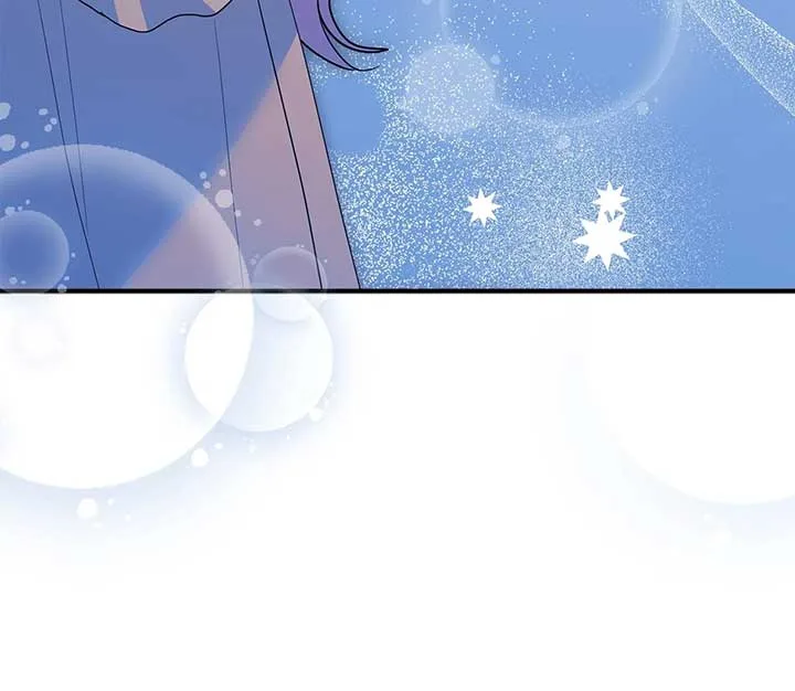 The Beloved Gardener of the World Tree Chapter 10 page 21