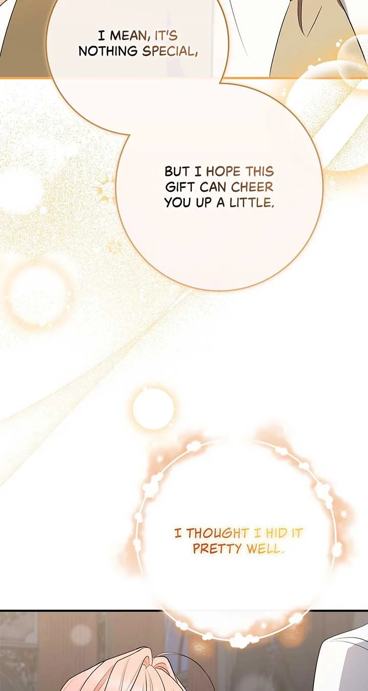 The Beloved Gardener of the World Tree Chapter 10 page 18