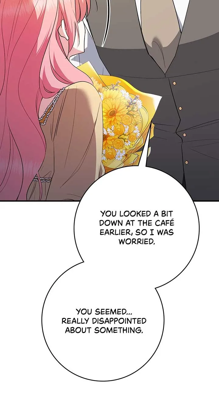 The Beloved Gardener of the World Tree Chapter 10 page 15