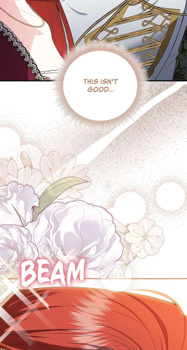 The Beloved Gardener of the World Tree Chapter 11 page 17