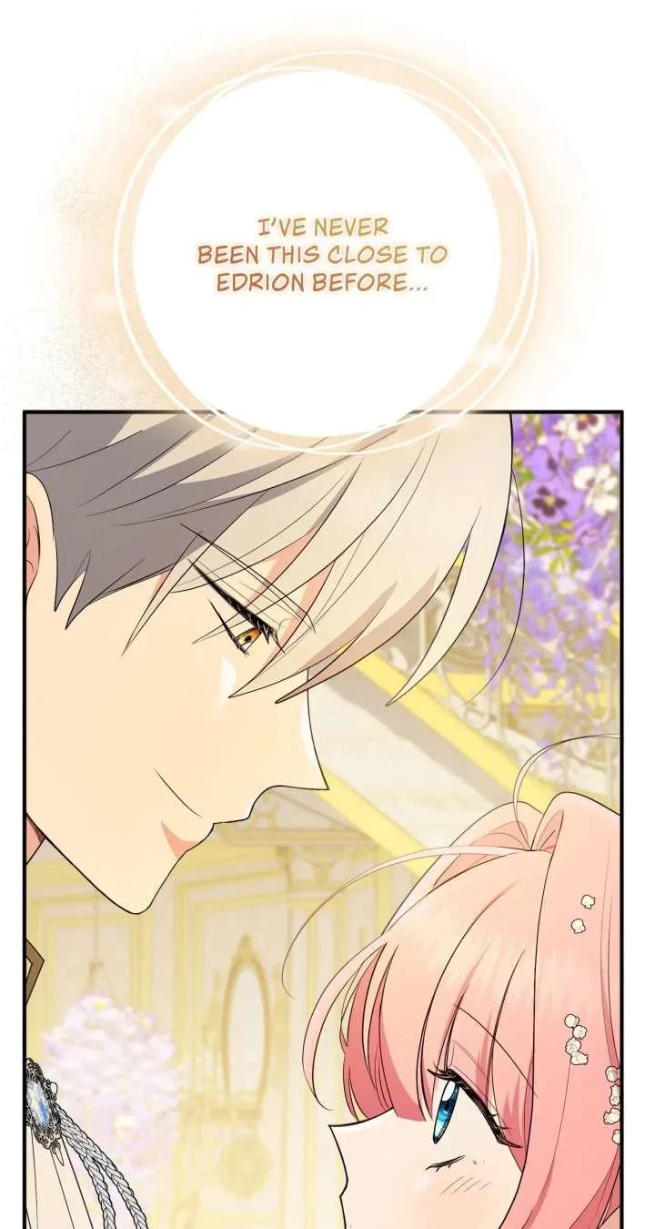 The Beloved Gardener of the World Tree Chapter 21 page 41