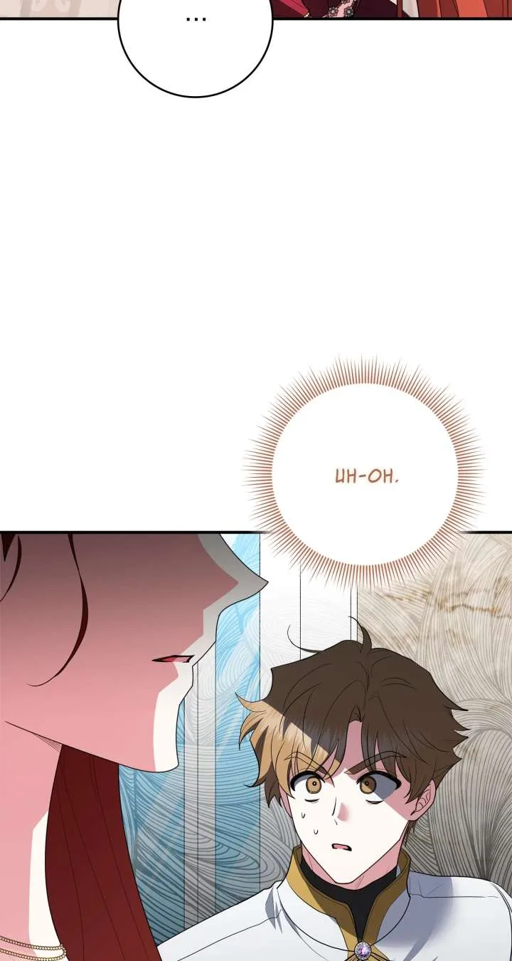 The Beloved Gardener of the World Tree Chapter 11 page 16