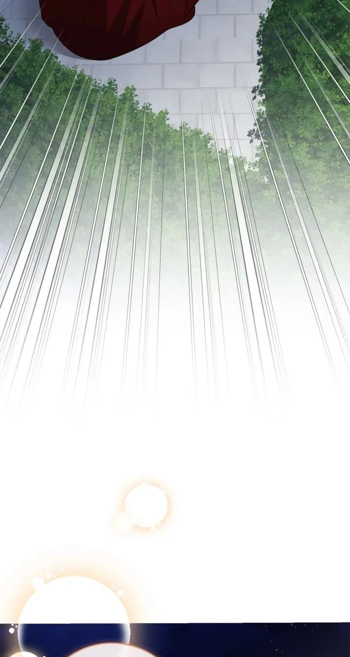 The Beloved Gardener of the World Tree Chapter 20 page 43