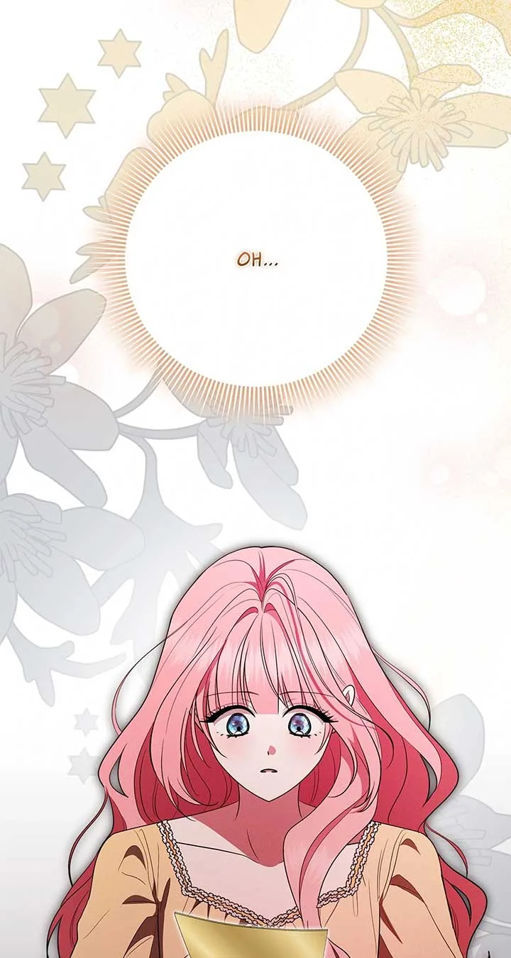 The Beloved Gardener of the World Tree Chapter 10 page 26
