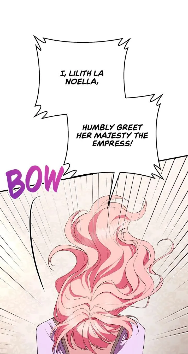 The Beloved Gardener of the World Tree Chapter 11 page 14