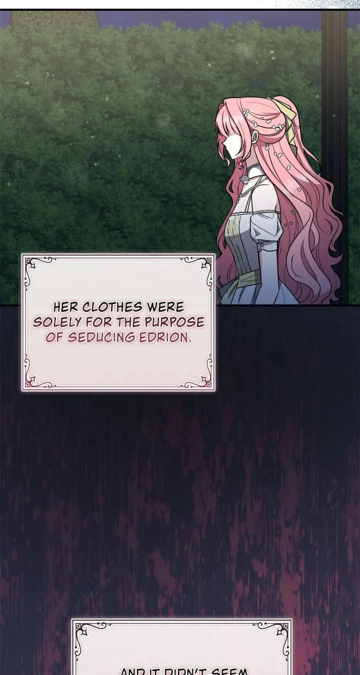 The Beloved Gardener of the World Tree Chapter 20 page 49