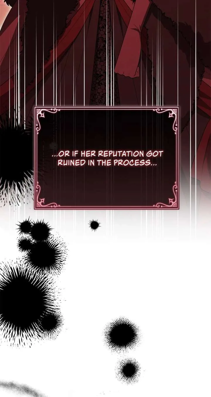 The Beloved Gardener of the World Tree Chapter 20 page 51