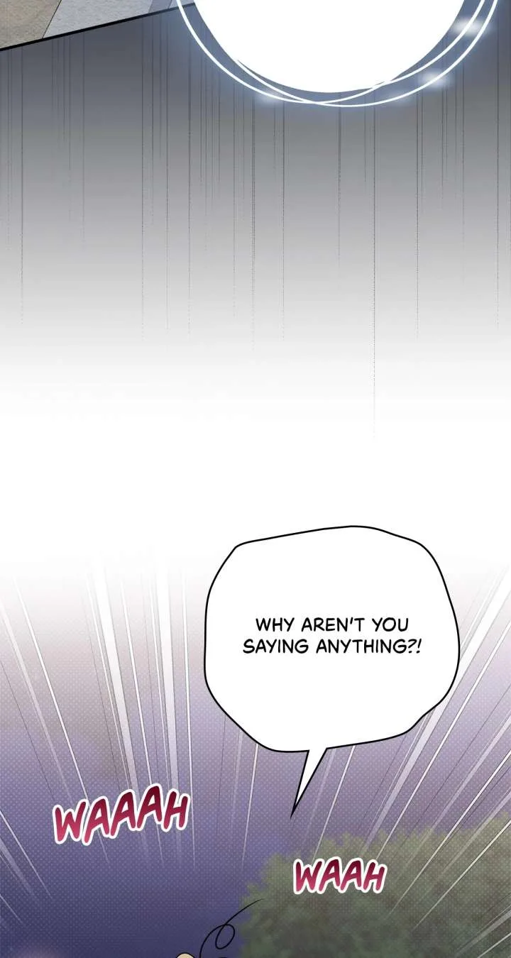 The Beloved Gardener of the World Tree Chapter 20 page 61