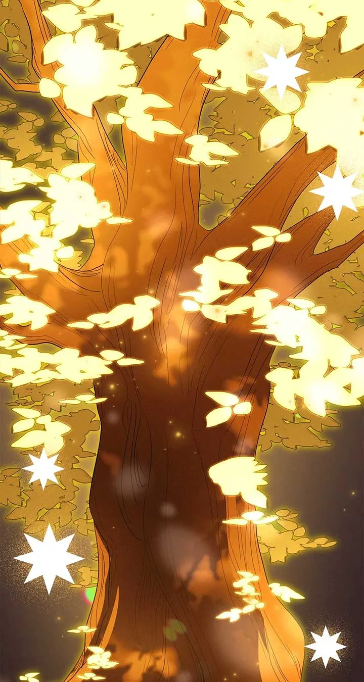 The Beloved Gardener of the World Tree Chapter 10 page 29