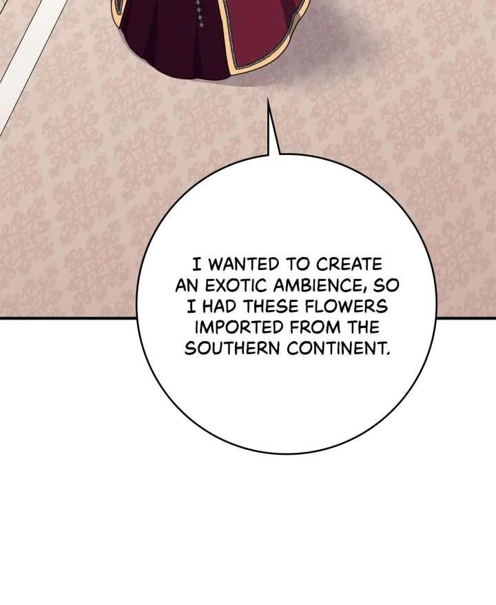 The Beloved Gardener of the World Tree Chapter 11 page 25