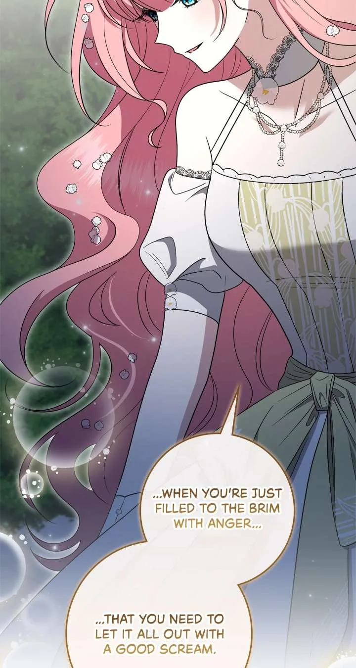 The Beloved Gardener of the World Tree Chapter 20 page 65