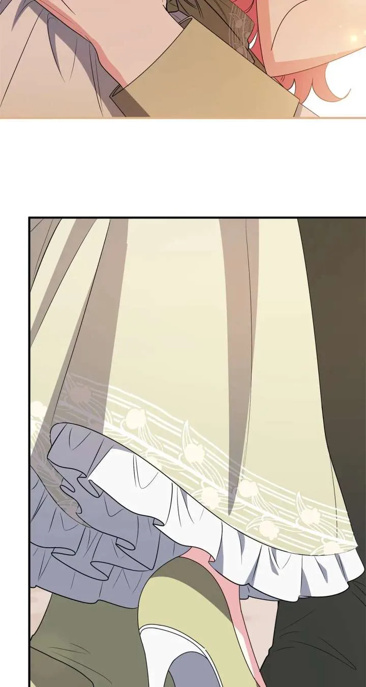 The Beloved Gardener of the World Tree Chapter 21 page 56