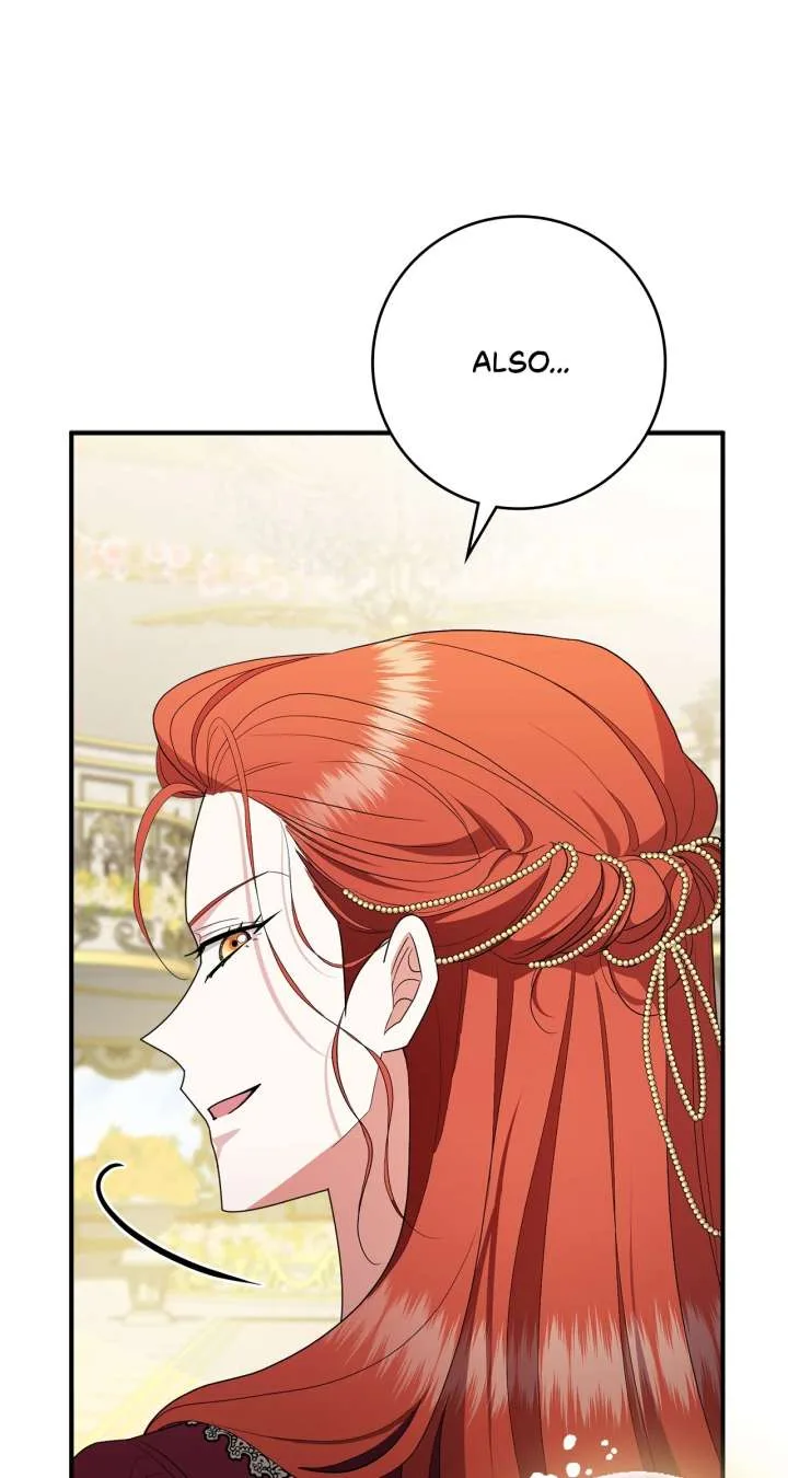 The Beloved Gardener of the World Tree Chapter 11 page 26