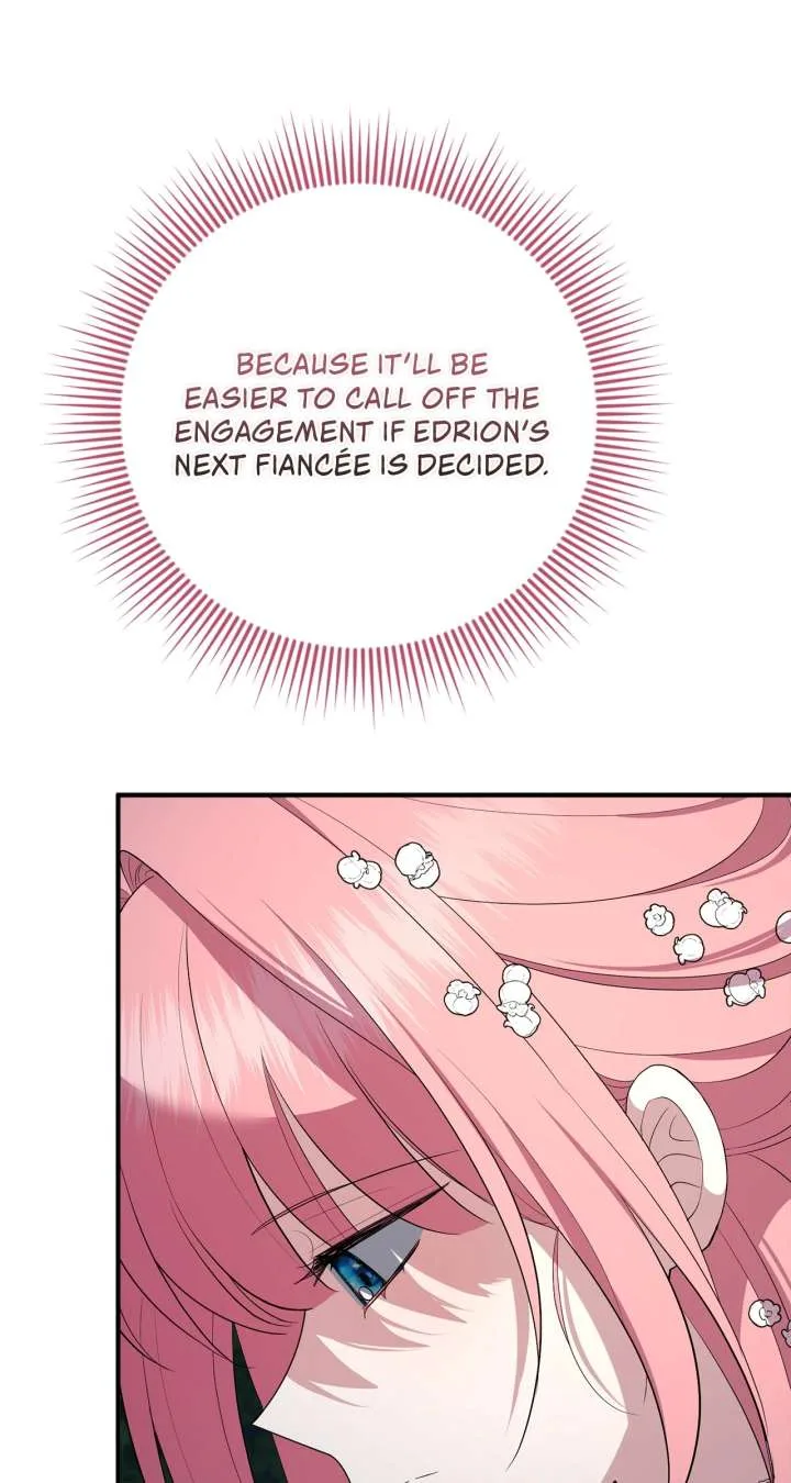 The Beloved Gardener of the World Tree Chapter 20 page 58