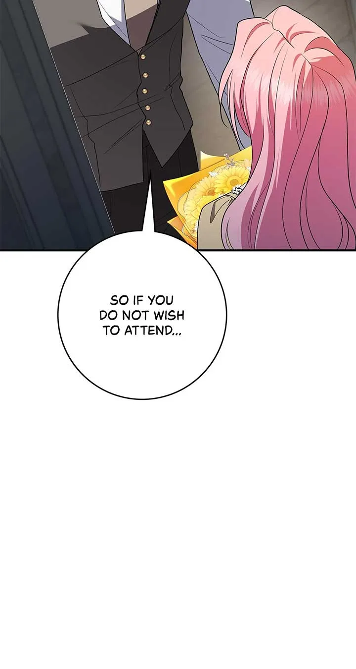 The Beloved Gardener of the World Tree Chapter 10 page 42