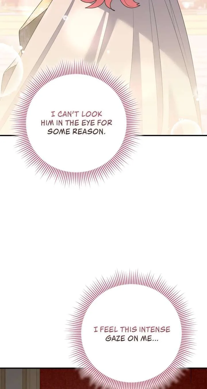 The Beloved Gardener of the World Tree Chapter 21 page 70