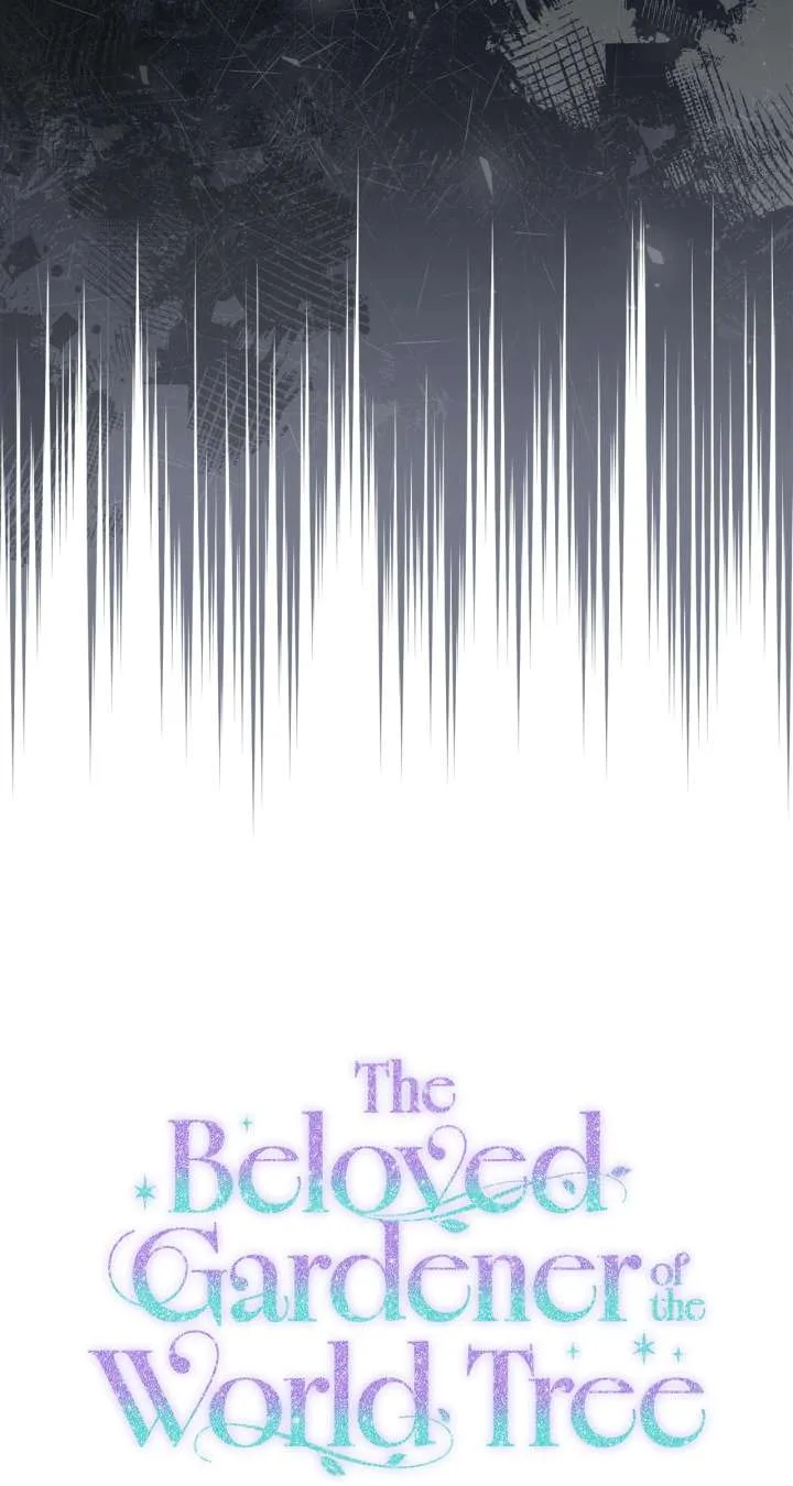 The Beloved Gardener of the World Tree Chapter 11 page 39
